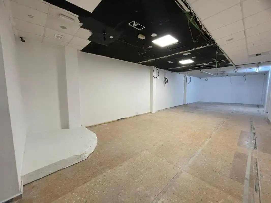 Business premises for sale in Carrer Sant Pere Pasqual, imagen 12