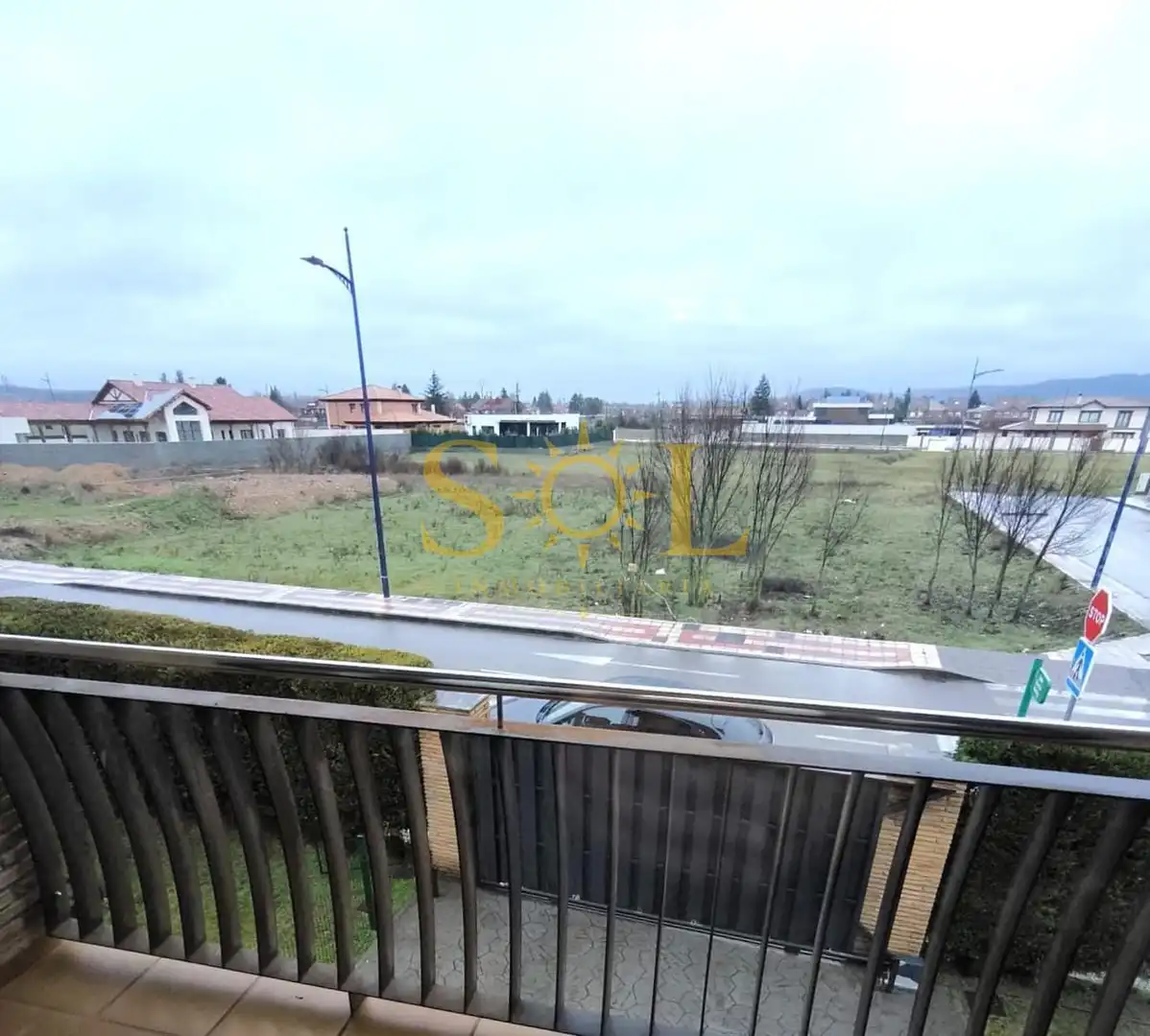 Casa con terraza en venta en Calle Maestro Rodrigo-vr 8, imagen 40