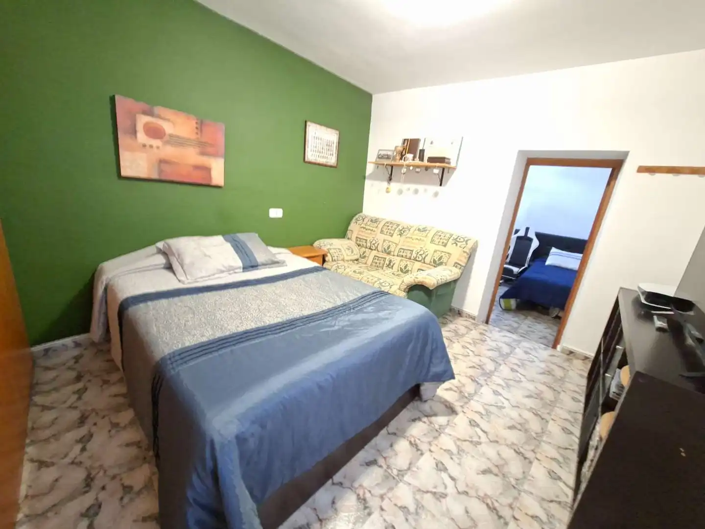 Casa rústica en venta en Viñuela, imagen 42