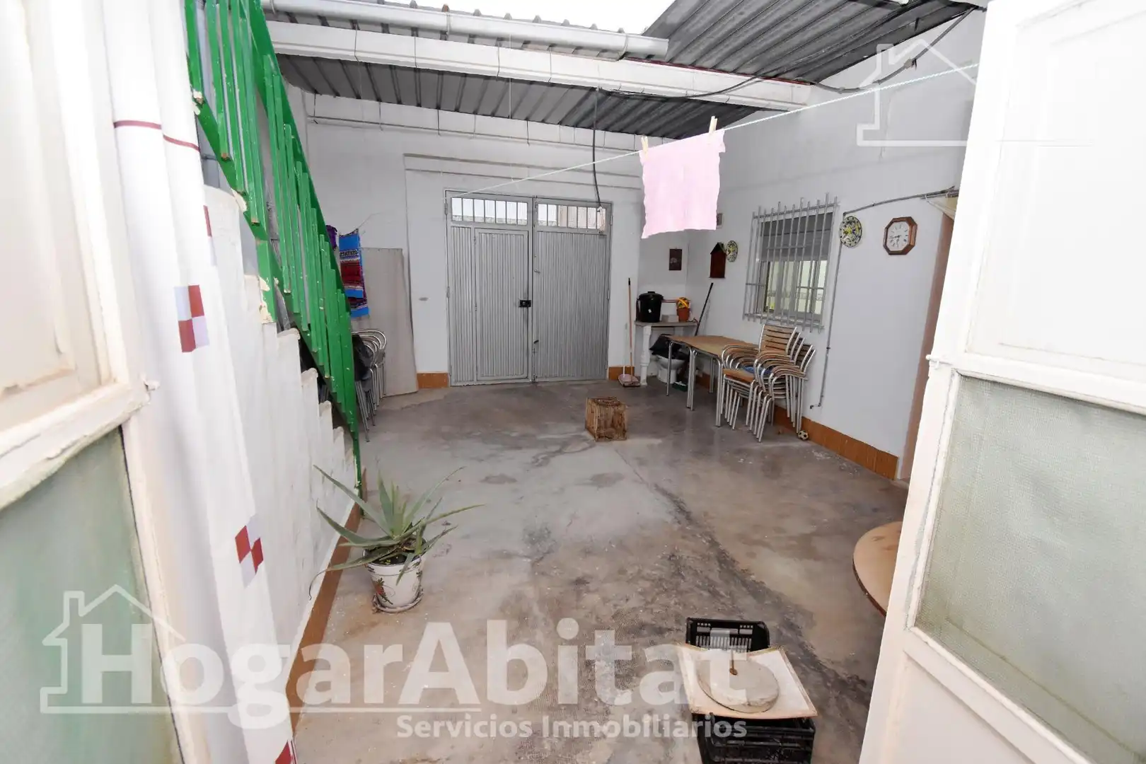 Casa en venta en Calle Sevilla, imagen 10