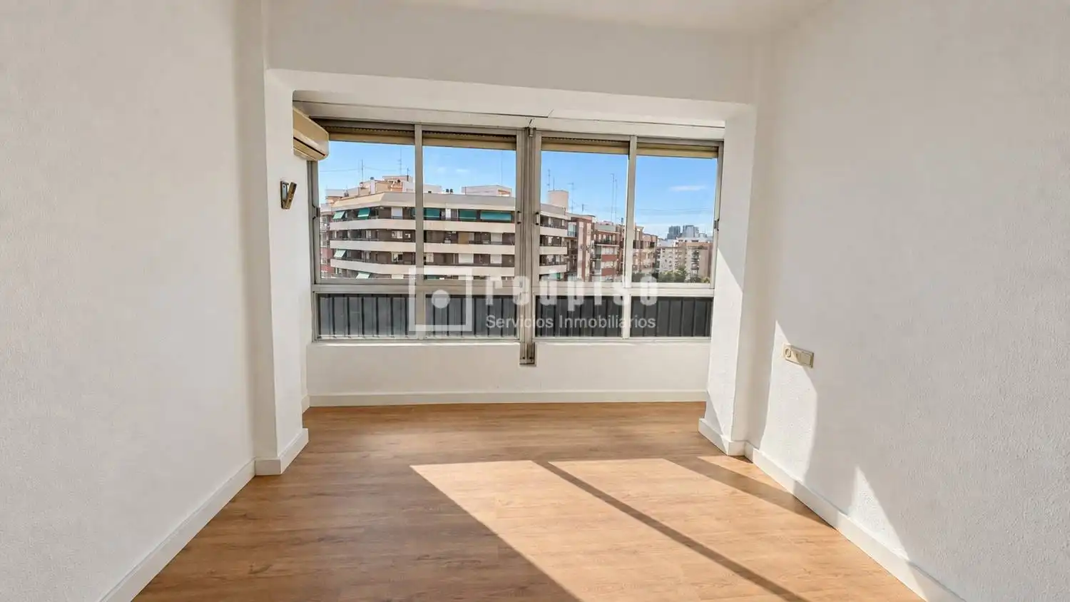Flat with lift for sale in de Reus, imagen 17
