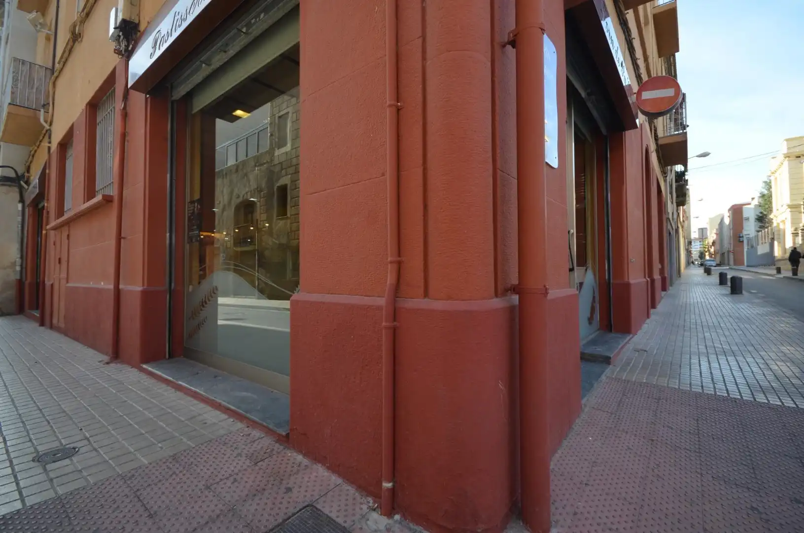 Gewerbefläche zum Verkauf in Calle SARDA 20, imagen 5
