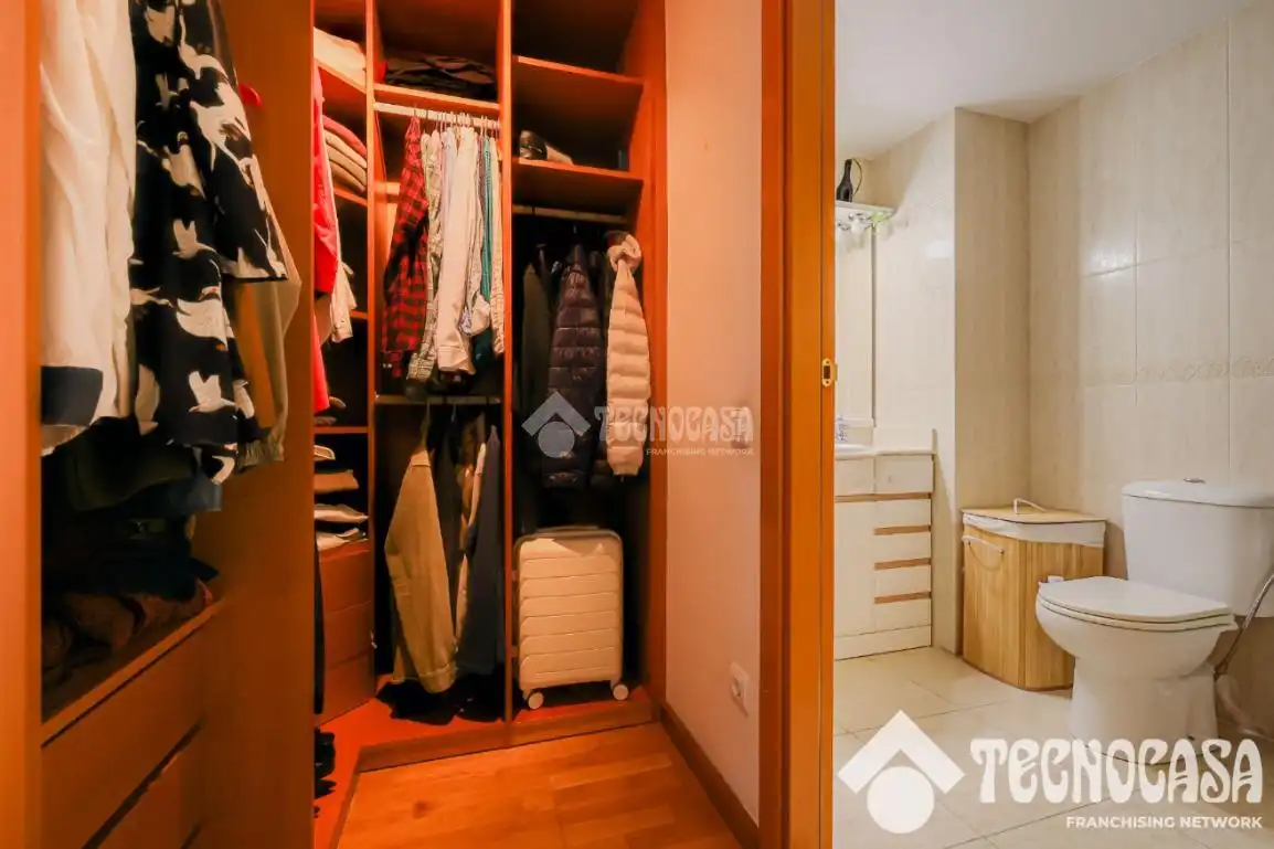 Appartamento con ascensore in vendita a Centre - Can Nadal, imagen 26