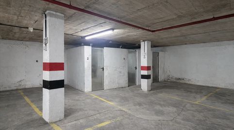 Foto 4 de Garaje en venta en Acequia Real de Los Llanos, Teror pueblo, Teror