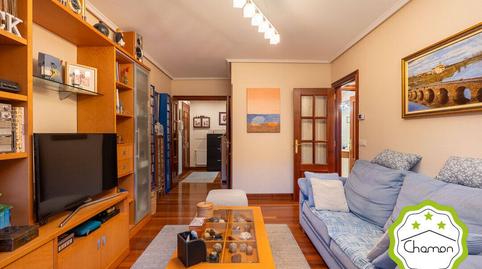 Photo 5 of Flat for sale in Brazomar, Castro-Urdiales