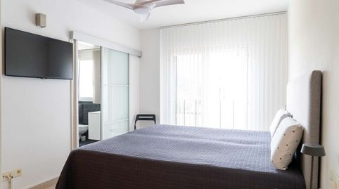 Foto 4 de Ático en venta en Andratx pueblo, Andratx