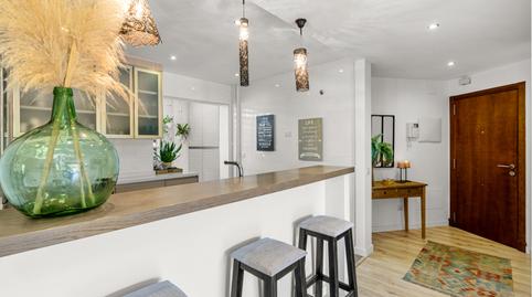 Photo 5 of Planta baja to rent in La Concha - Resina Golf, Málaga