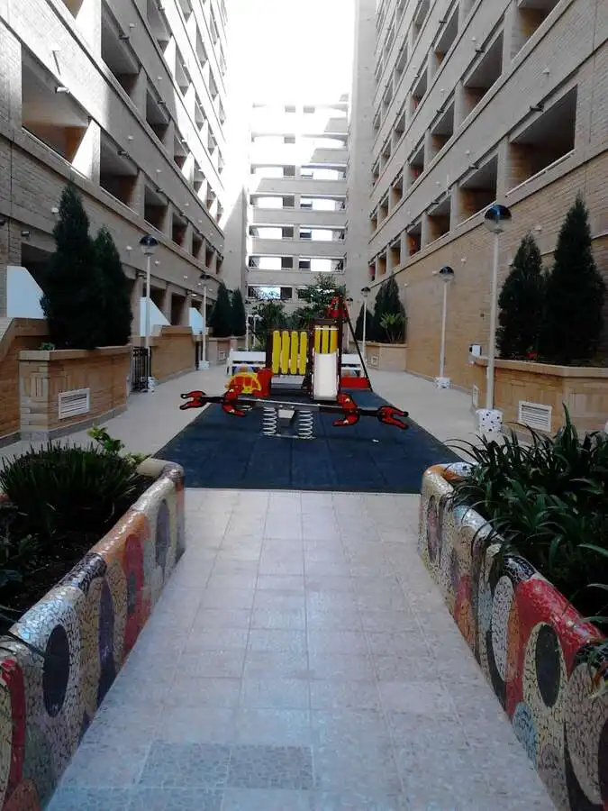 Flat with pool for sale in Marina d'Or, imagen 3