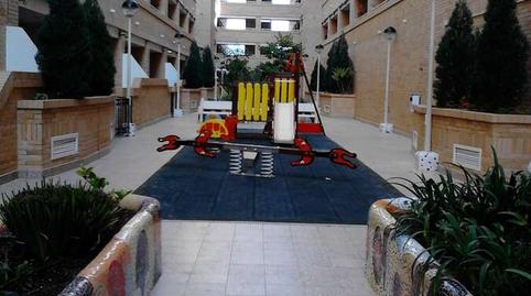 Foto 3 de Piso en venta en Valparaiso, Oropesa del Mar / Orpesa