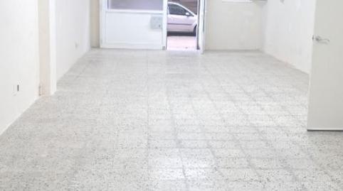 Photo 5 of Premises to rent in Avinguda de la Verge de Montserrat, 82, Centre - Eixample – Can Llobet, Barcelona