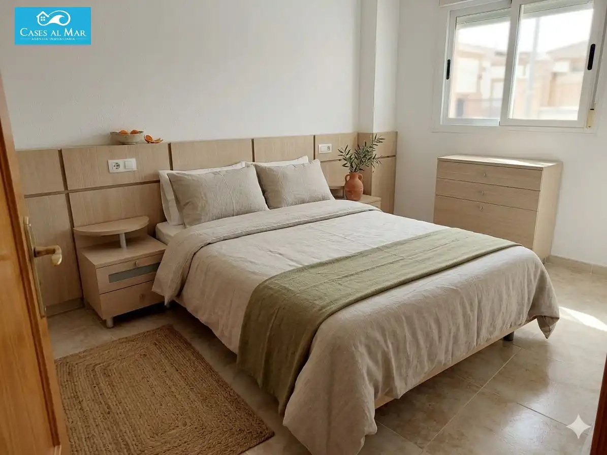 Apartment mit Pool zum Verkauf in Central 58, imagen 14