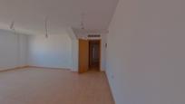 Flat to rent in  Murcia Capital