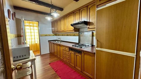 Foto 5 de Piso en venta en Los Pinos - El Pilar, Plasencia