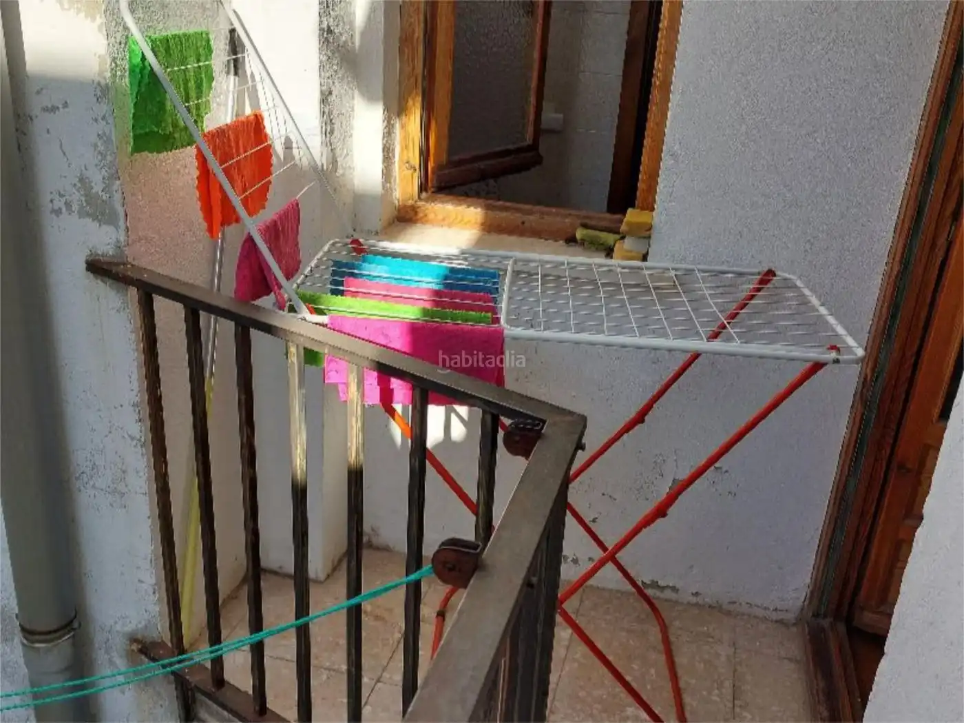 Flat for sale in Calle el Collado 39, imagen 9