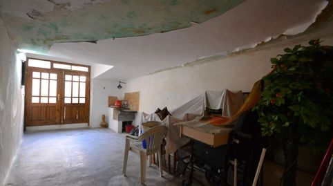 Photo 3 of Detached homes for sale in Sants Martirs, 24, Ulldecona, Tarragona