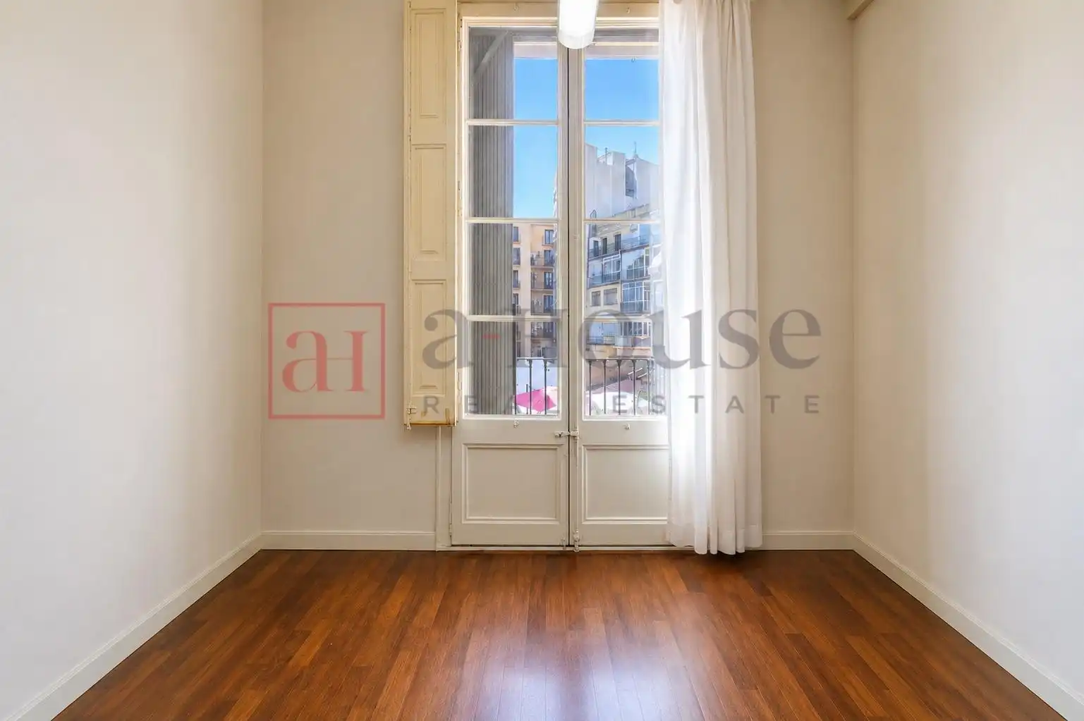 Wohnung mit Terrasse zum Verkauf in Carrer de Casp, imagen 15
