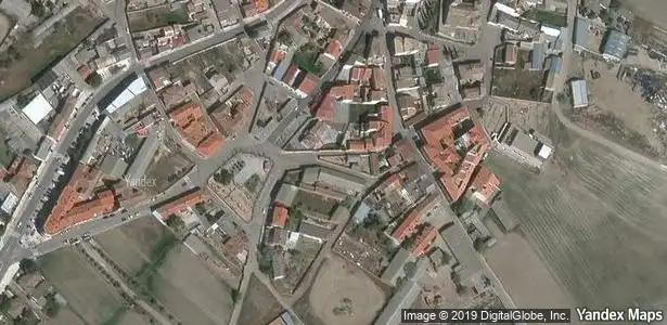 Appartamento in vendita a Cabañas de la Sagra, imagen 2