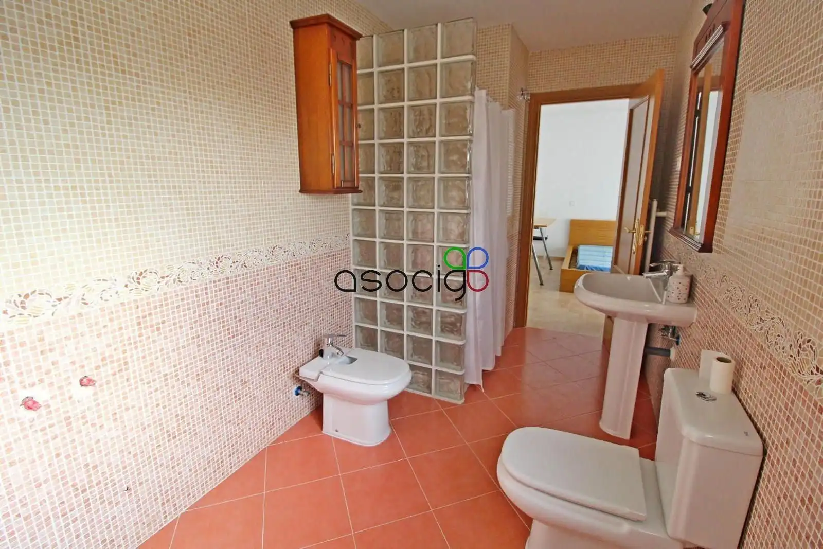 Villa mit Pool zum Verkauf in Doñana, imagen 22