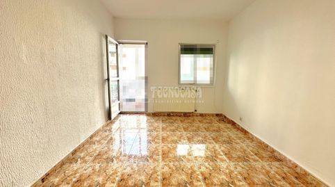 Foto 5 de Pis en venda a Centro, Móstoles