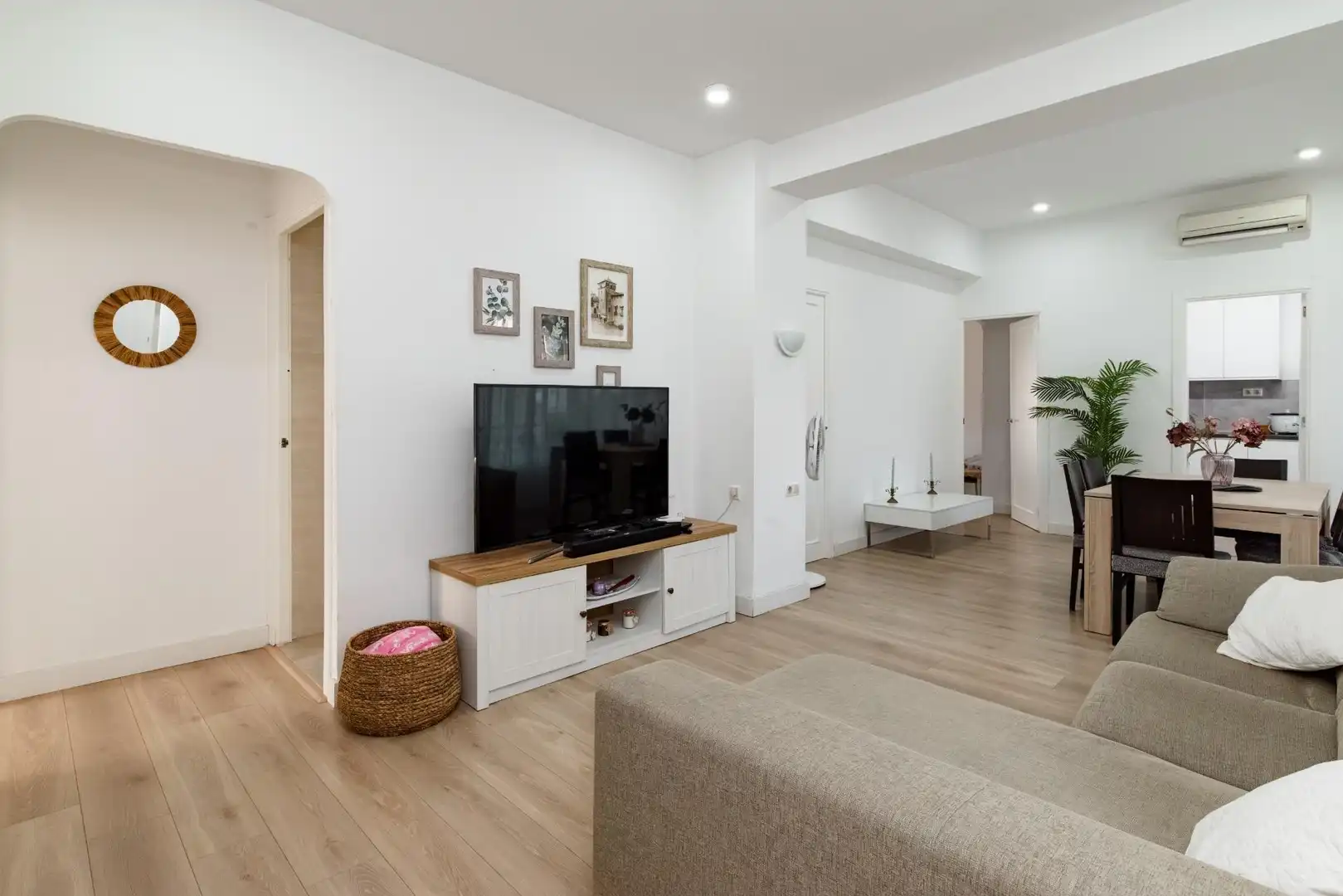 Flat for sale in Cocentaina
