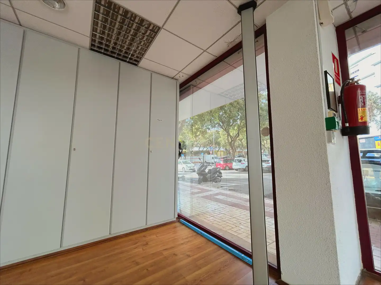 Local en venta en Benalmádena