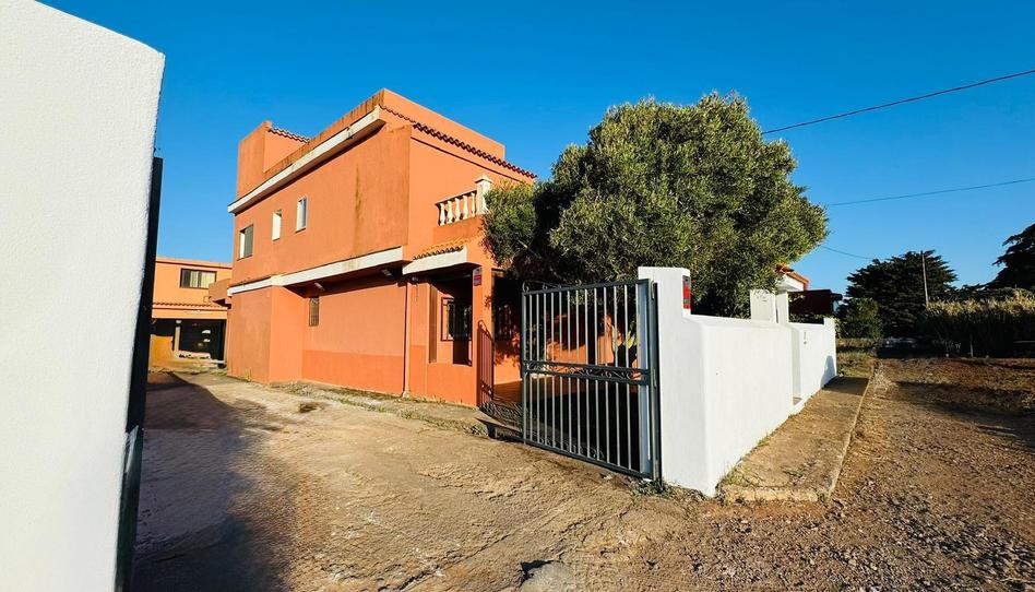 Photo 1 of House or chalet for sale in Calle Eclipse de Sol, La Laguna, Santa Cruz de Tenerife