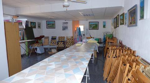 Photo 5 of Single-family semi-detached for sale in Calle San Román, Totana, Murcia