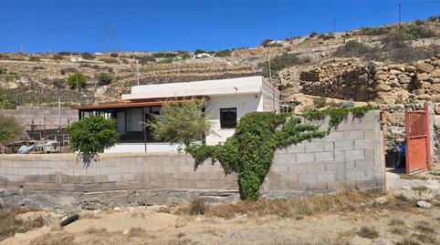 Foto 2 de Finca rústica en venta en N/a, Fasnia, Santa Cruz de Tenerife