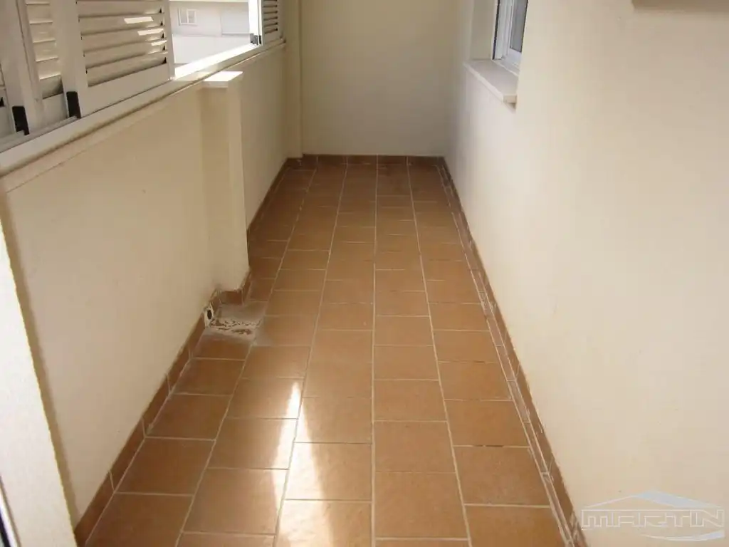 Wohnung mit Aufzug zum Verkauf in Avenida de Luis Alberto de Cuenca 70, imagen 8