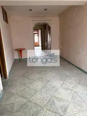 Casa en venda a Xàtiva, imagen 8