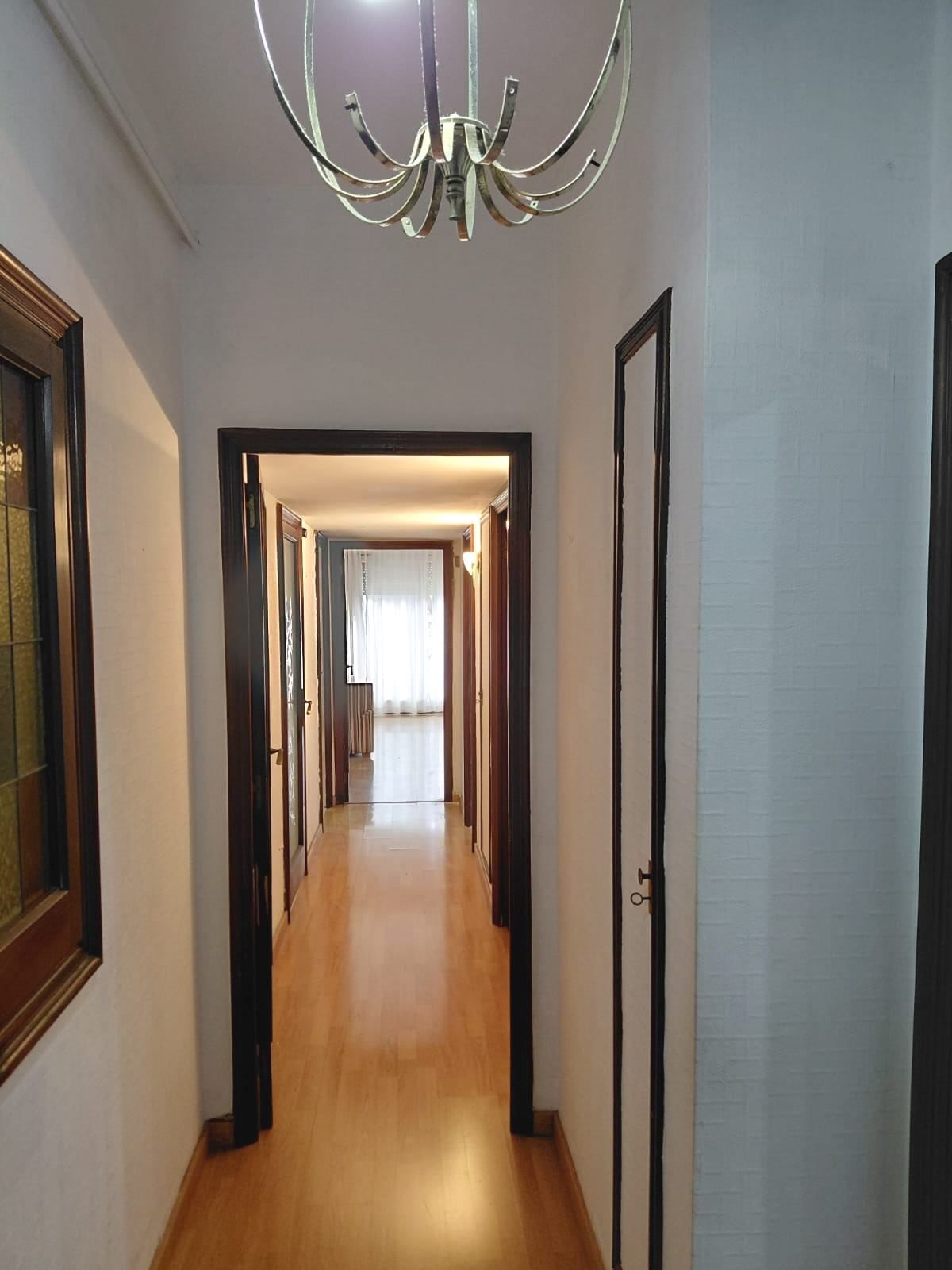 Flat for sale in  Barcelona Capital  with Heating and Balcony