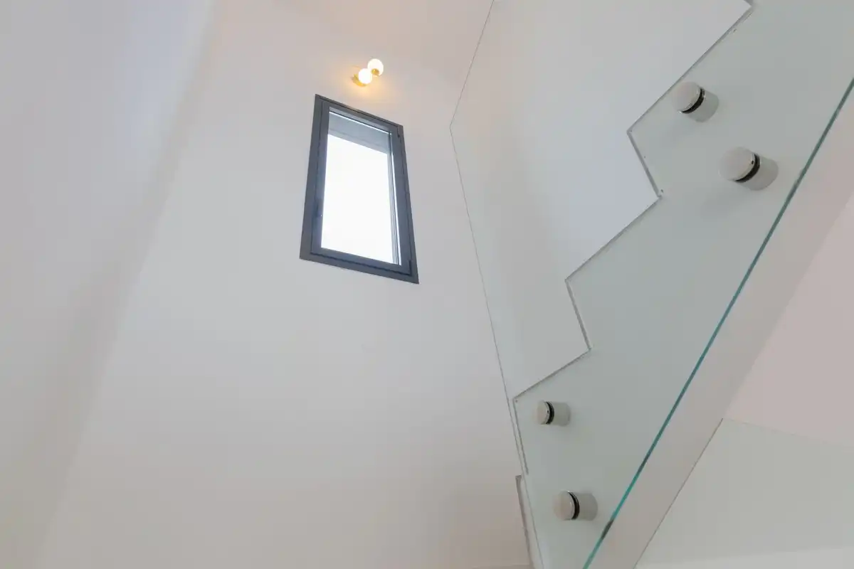 Reihenhaus zum Verkauf in Benamara - Atalaya, imagen 31
