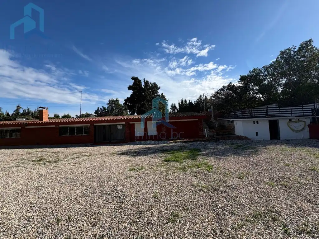House for sale in Calle Sta Tecla, imagen 97