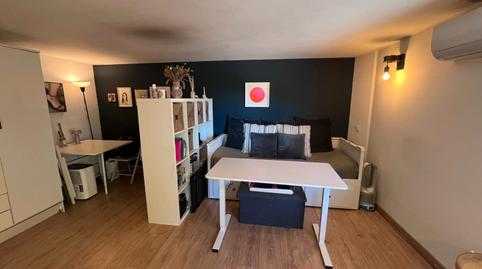 Photo 5 of Loft for sale in Vallpineda - Santa Bàrbara, Barcelona