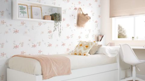 Foto 3 von Wohnungen zum Verkauf in Calle Poniente, 4, Alcantarilla, Murcia