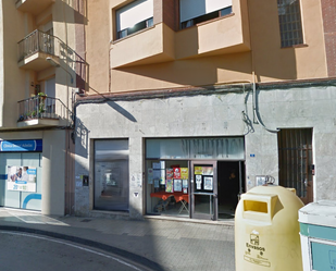 Office for sale in Blanes