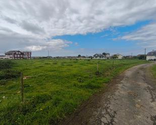 Residencial en venda en Barreiros