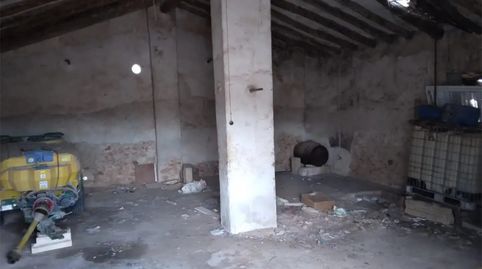 Foto 5 de Planta baja en venta en Plaza Virgen del Carmen, 1a, Abanilla, Murcia