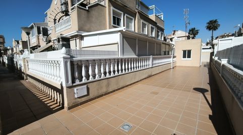 Photo 2 of Flat for sale in Calle 2 Aguas Nuevas, 15a, Aguas Nuevas, Torrevieja