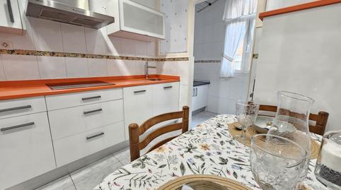 Photo 4 of Apartment for sale in La Bondad Kalea, Centro, Bizkaia