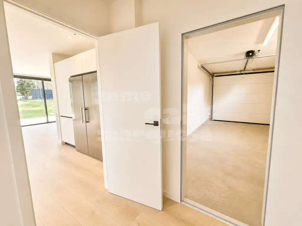 Casa o xalet en venda en Palafrugell