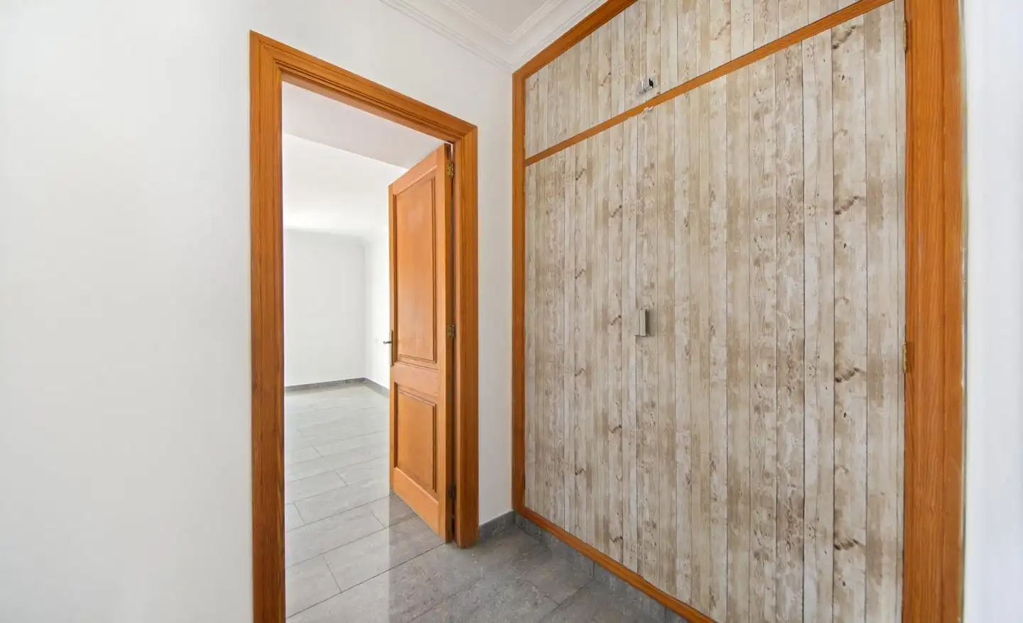 Dúplex en venta en Santa María del Camí con Aire acondicionado y Terraza