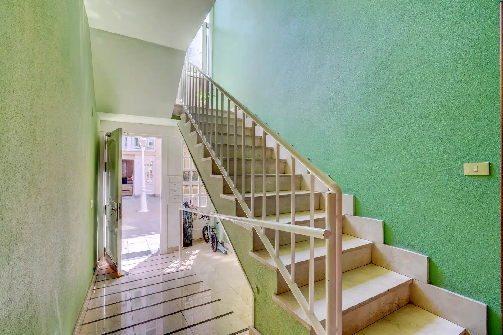 Duplexes for sale in Castro-Urdiales  with Terrace and Swimming Pool
