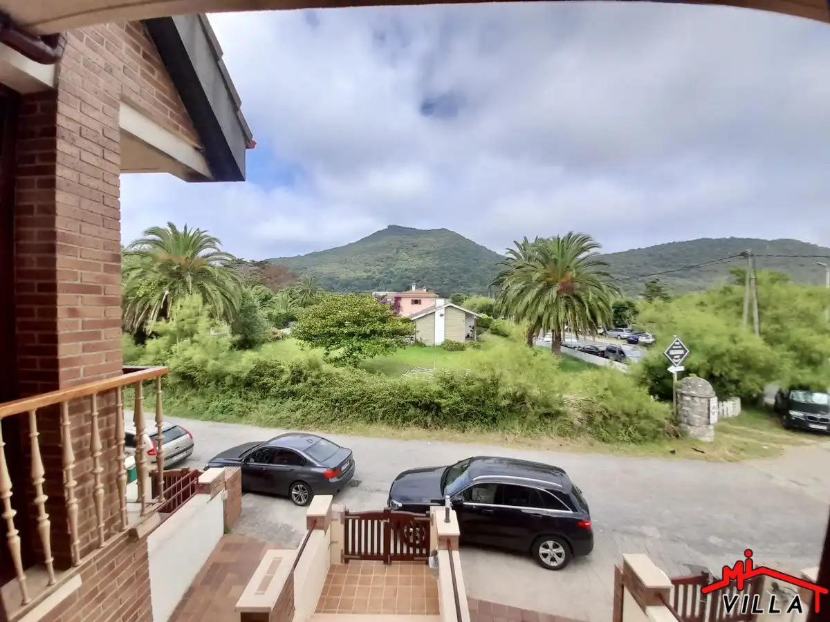 Adossat en venda a Santoña, imagen 50