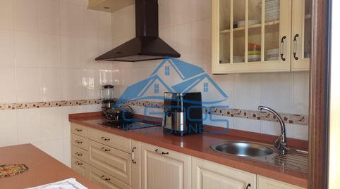 Foto 4 de Casa o chalet en venta en Del Loro, El Portil, Huelva