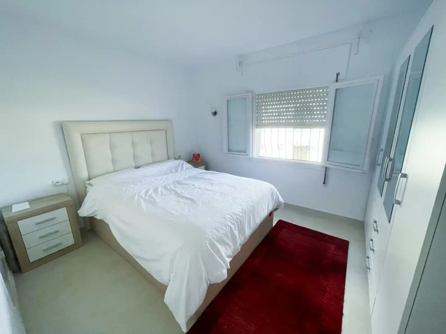 Casa in vendita a La Fustera, imagen 10