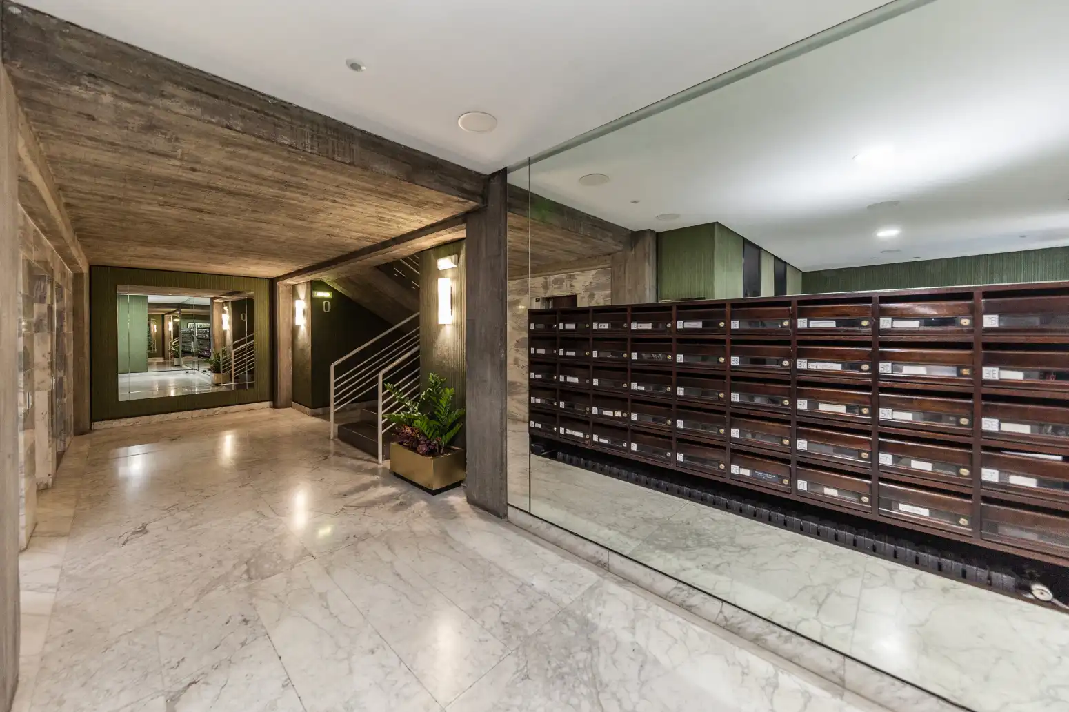 Flat for sale in Gijón   with Heating, Parquet flooring and Terrace