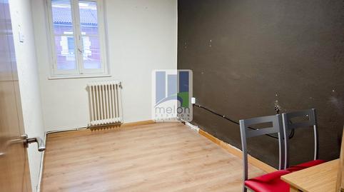 Foto 3 de Piso en venta en Clara Campoamor, Barriada Inmaculada - Zurbarán, Burgos Capital