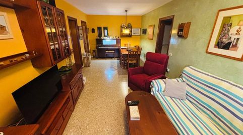 Foto 2 de Piso en venta en Calle Menéndez y Pelayo, Molí de Vent, Vilanova i la Geltrú