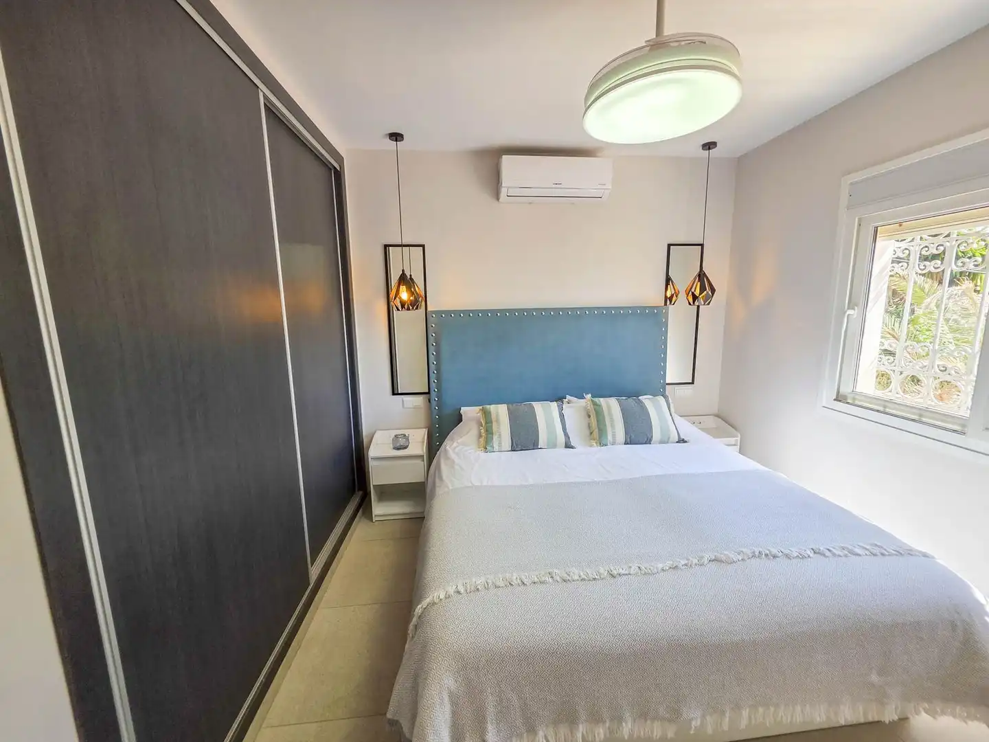 Villa zum Verkauf in Avenida España 52, imagen 28